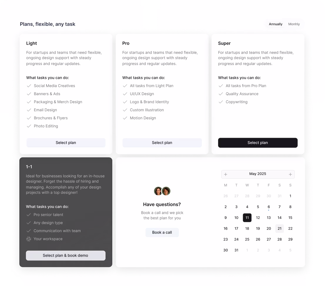 Join Awesomic Tab Image