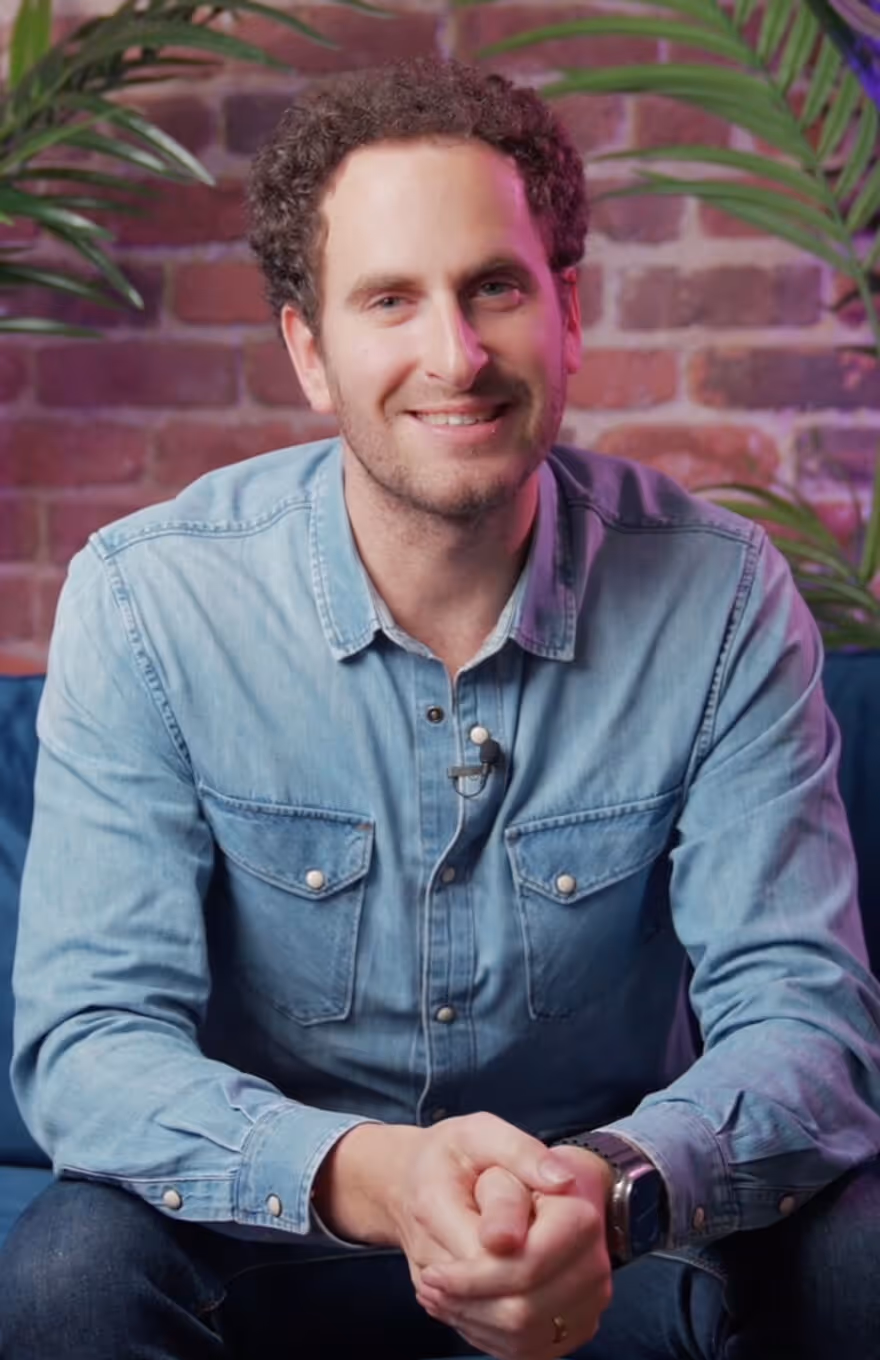 John Banner Review placeholder image